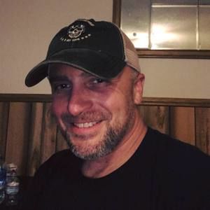 Meet your Posher, Dwayne